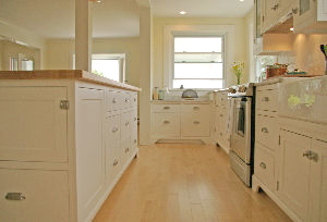 CLC fabulous kitchen