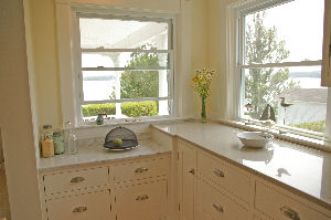 CLC fabulous kitchen