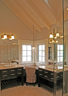 Charles Lantz Cabinetry