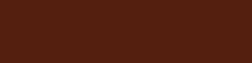 CLC colour block