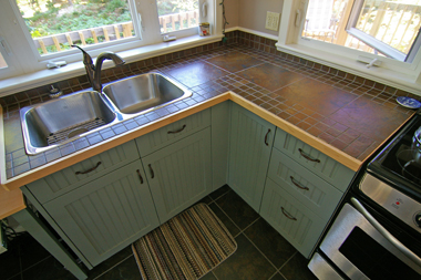 kitchen custom nova scotia