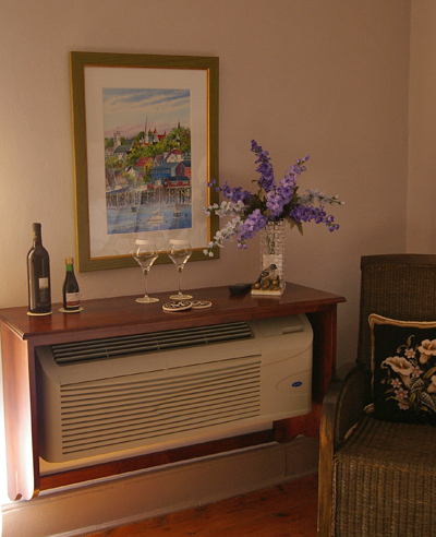 custom furnishings lunenburg