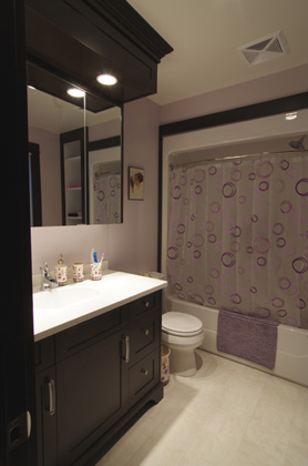 master bath vanity