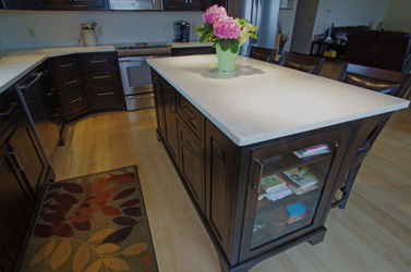 nova scotia cabinetry
