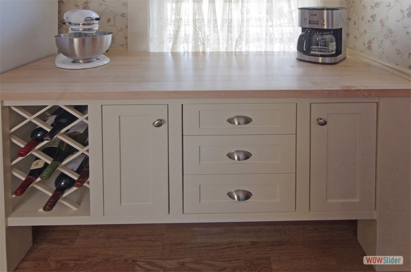 6-kitchen-standalone-storage-space-countertop