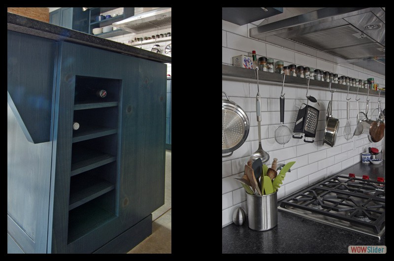 5-contemporary-kitchen-nova-scotia