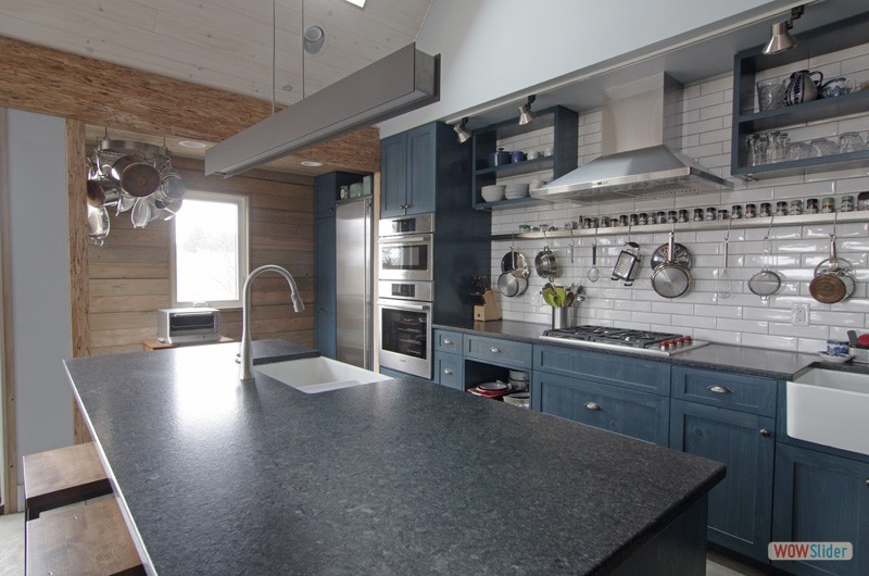 6-big-island-kitchen
