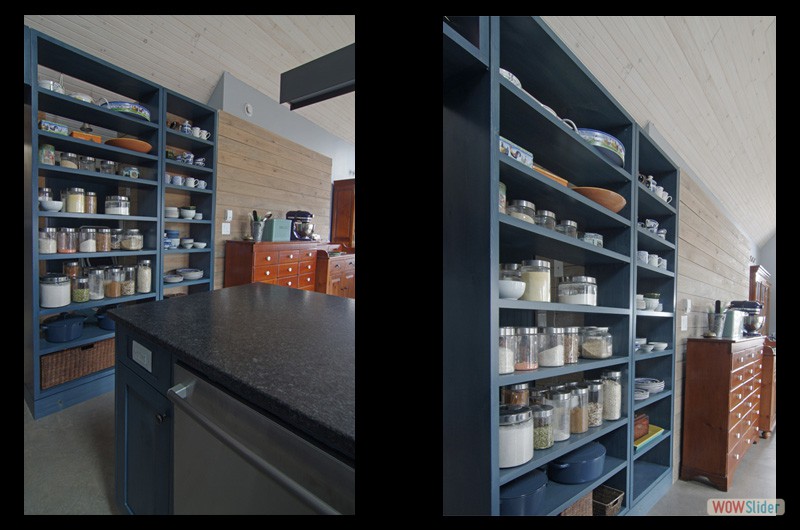 7-open-shelving-kitchen