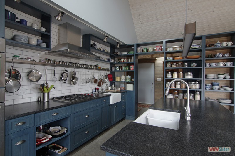 8-kitchen-island-with-sink