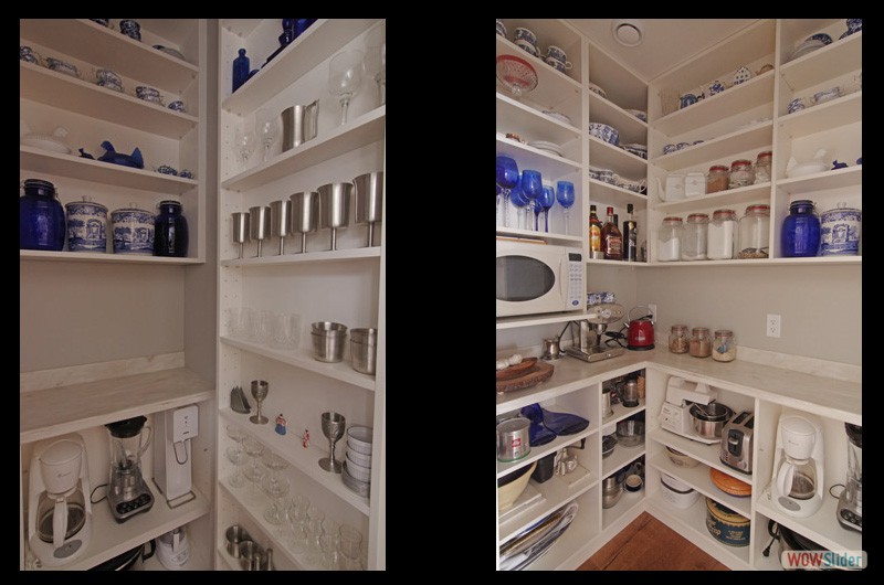 10-lovely-kitchen-pantry