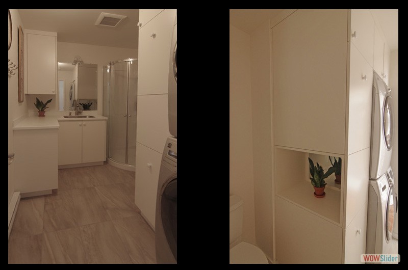 13-guest-bathroom-laundry-room