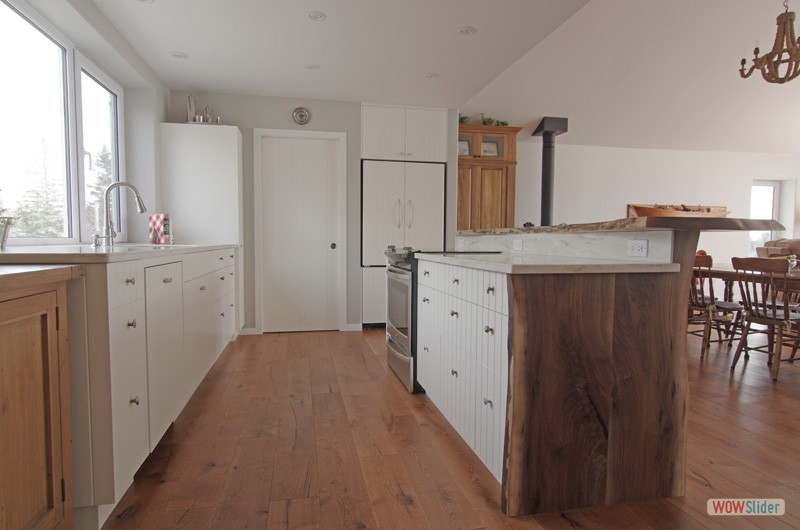 6-cabinets-without-shelves