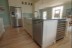 9-kitchen-re build-island