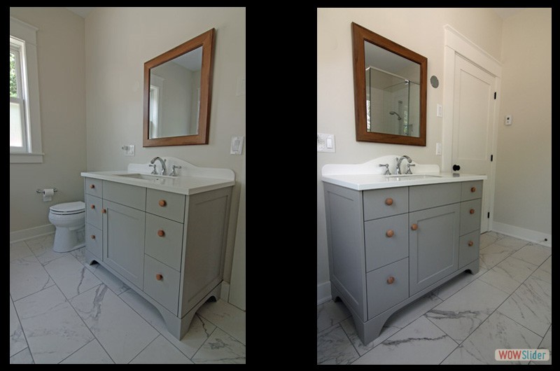 11-custom-bathroom-vanity