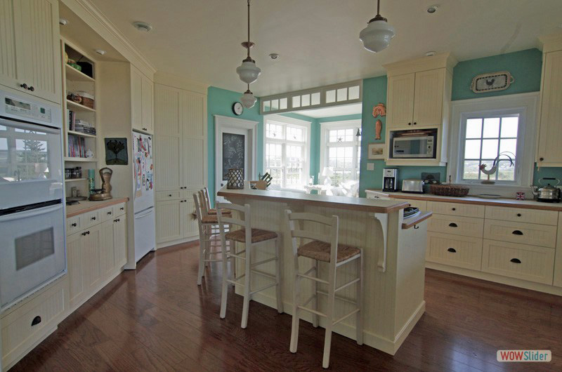 1-shaker-kitchen-ns