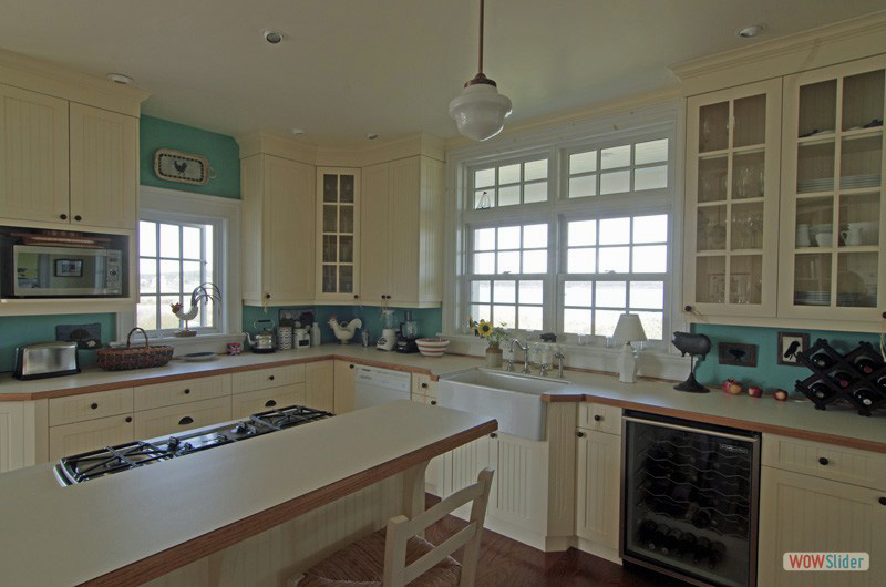 7-shaker-kitchen-ns