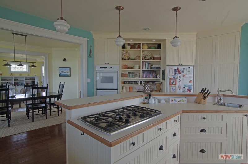 8-big-shaker-kitchen