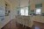 1-shaker-kitchen-ns