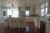 2-shaker-kitchen-ns