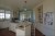3-island-with-stovetop
