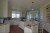 4-island-with-stovetop
