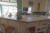 6-big-kitchen-island