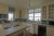 7-shaker-kitchen-ns