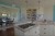 8-big-shaker-kitchen