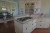 9-big-ns-kitchen