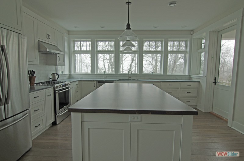 11-walnut-topped-island