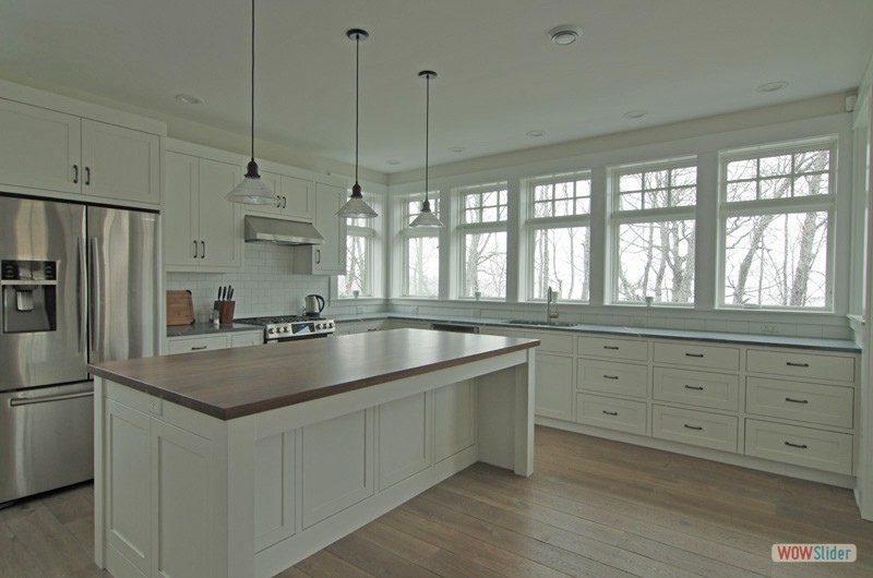 12-island-walnut-top