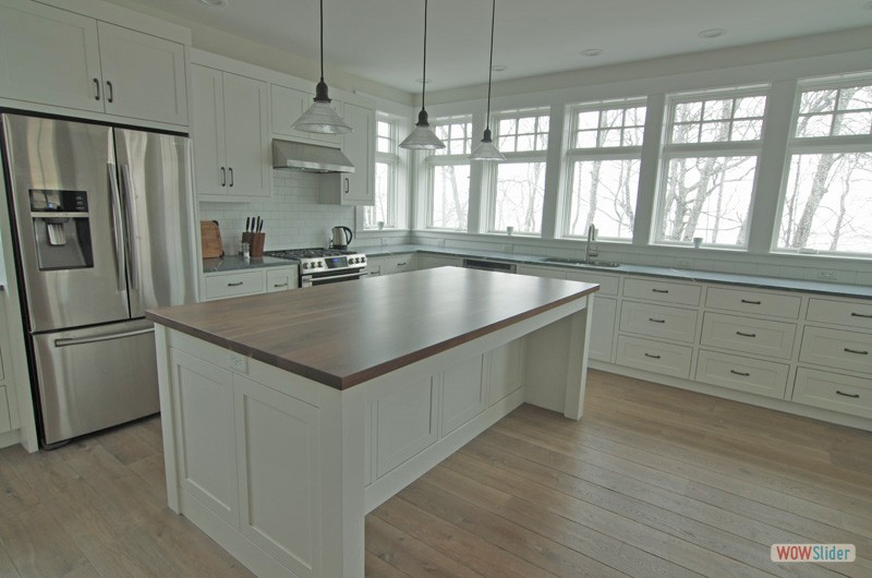 13-framed-shaker-cabinets