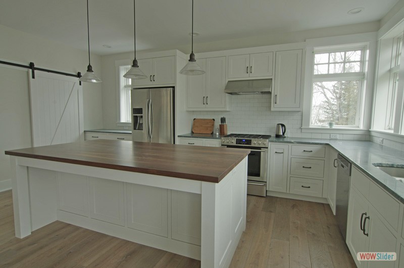 14-framed-shaker-cabinets