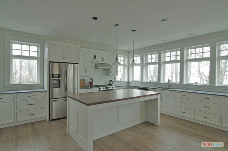 2-framed-shaker-kitchen