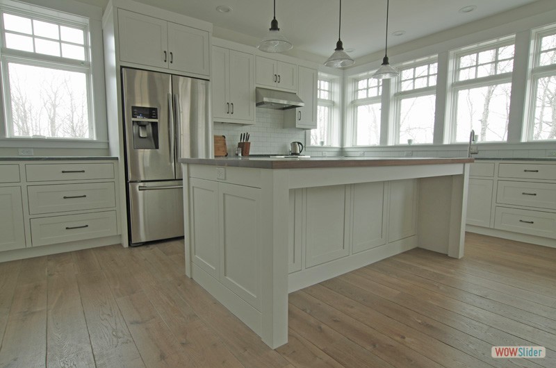 3-framed-shaker-kitchen