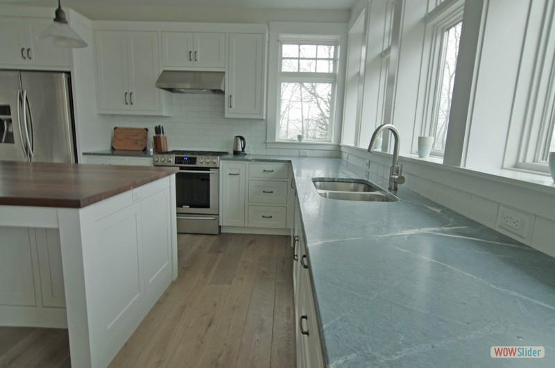 8-soapstone-countertop
