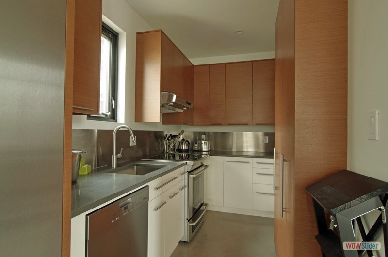 7-kitchen-cloud-white-paint