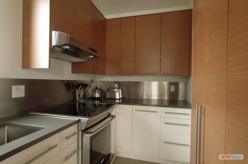 8-more-kitchen-functionality