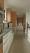 1-contemporary-kitchen-teak-grain