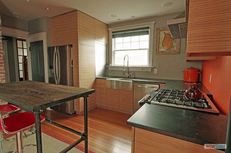 3-70s-inspired-kitchen