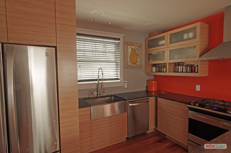 4-new-retro-kitchen