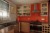 1-new-70s-vibe-kitchen