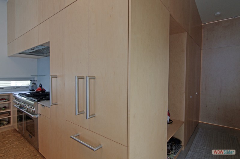 10-private-mudroom-C800