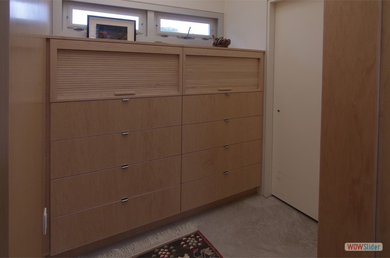 11-rolltop-bureau-800530