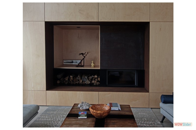 8-fireplace-A-800530