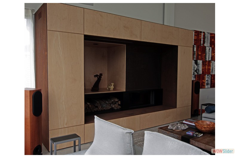 9-fireplace-B-800530