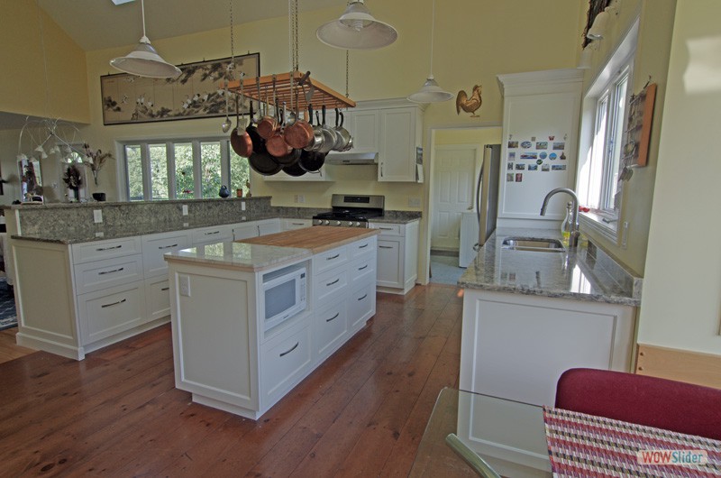 4-custom-magnet-board