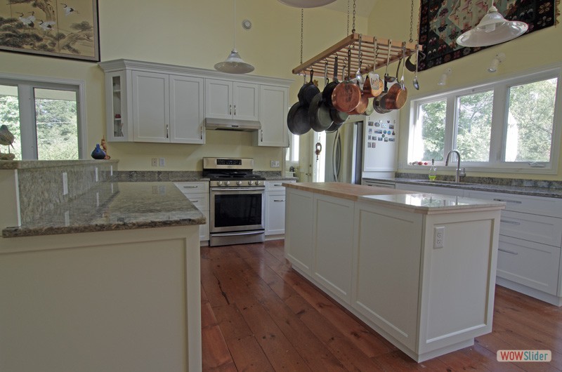 7-caesar-stonetop-island