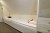 6-twin-trundle-bed-closed