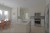 Compact, organized kitchen